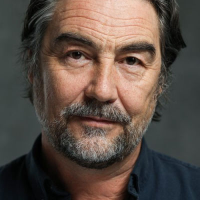 nathaniel-parker